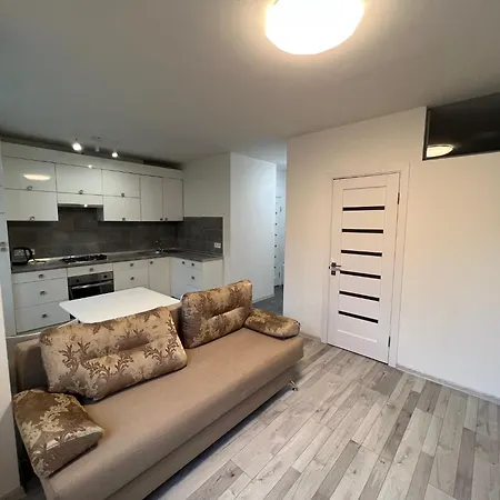 Chocolad House на вул шевченка 80а *