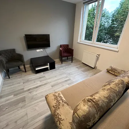 Chocolad House на вул шевченка 80а リヴィウ