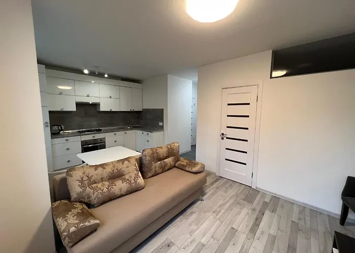 Chocolad House на вул шевченка 80а *