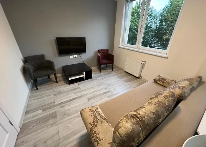 Chocolad House на вул шевченка 80а リヴィウ