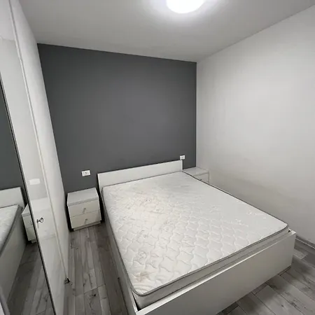 شقة Chocolad House на вул шевченка 80а إلفيف