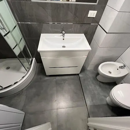 Chocolad House на вул шевченка 80а