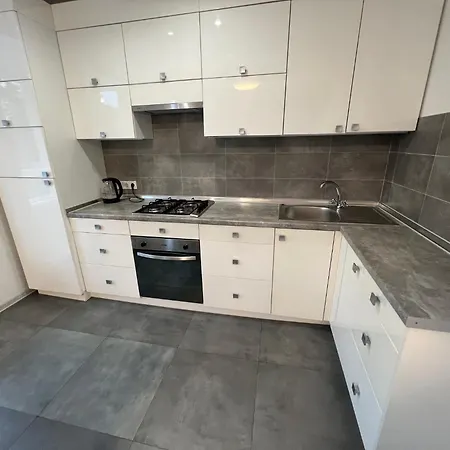 Chocolad House на вул шевченка 80а