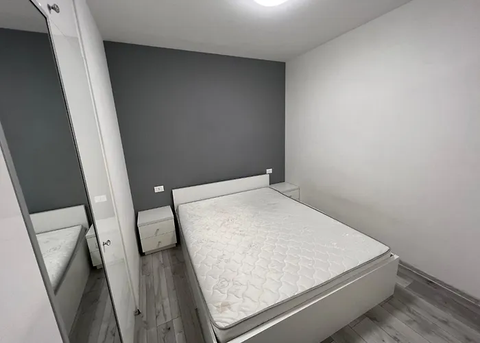 Διαμέρισμα Chocolad House на вул шевченка 80а Λβιβ