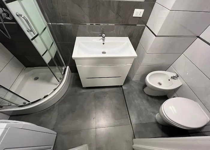 Chocolad House на вул шевченка 80а