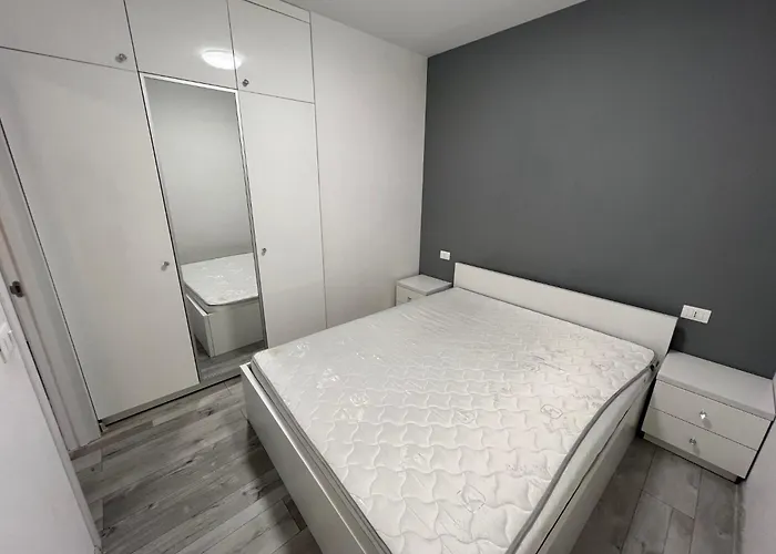 Διαμέρισμα Chocolad House на вул шевченка 80а *