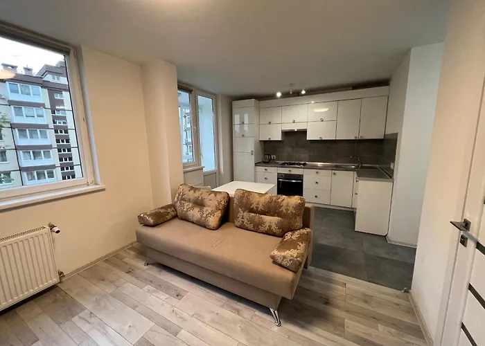 Διαμέρισμα Chocolad House на вул шевченка 80а Λβιβ