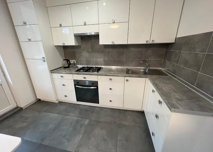 Chocolad House на вул шевченка 80а