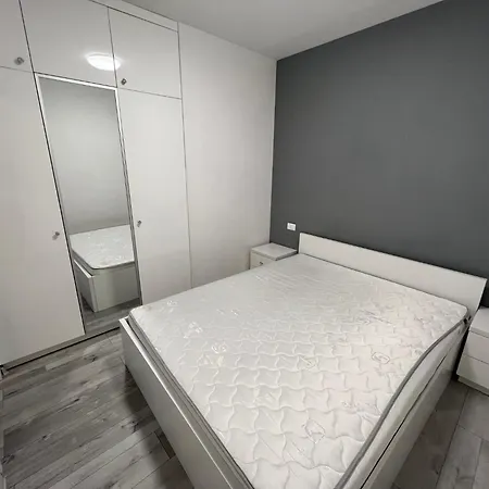 Apartman Chocolad House на вул шевченка 80а *
